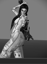 Guest_HELIOFOBIA