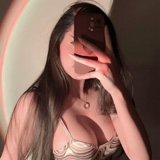 Guest_Duraa