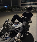 avatar picture