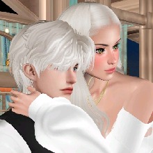 Guest_hujie
