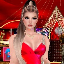 Guest_DjDama