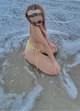 Guest_shin0aya