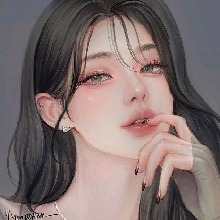 Guest_Naomi398531