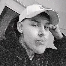 Guest_niklasxshrIg