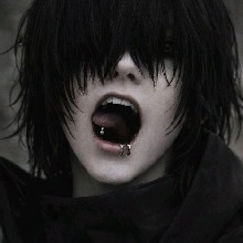 germxxx