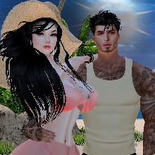 Guest_Violetta29