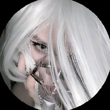 Guest_RymHerzi1