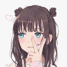 Guest_iCristhal