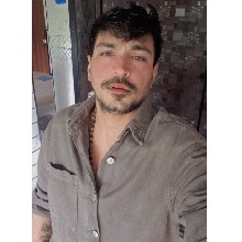 Guest_Leo145555