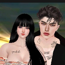 Guest_Zyuns1