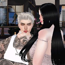 Guest_Zyuns1
