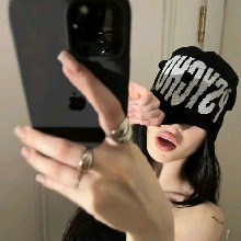 Guest_LauraCammyli