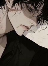Guest_yeongkm