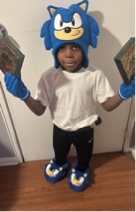 Guest_WhewAgentGzz