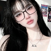 Guest_Yourmommyking1