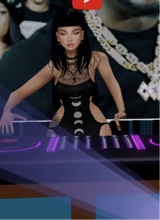 Guest_skinslion