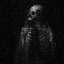 Guest_Keybo1