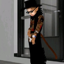 Guest_Jay264270