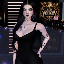 Guest_ISABELLA805801