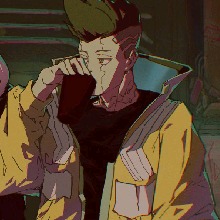 Guest_PqpBert