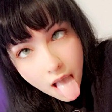 Guest_Gothgirl487318
