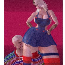 FlorBelucci