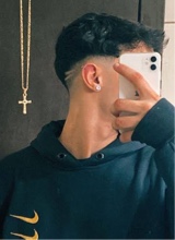 Guest_Eduzn