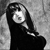 Guest_nat940921