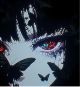 Guest_darsxs