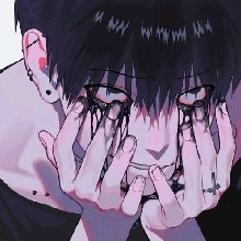 Guest_IMinho