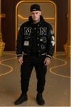 avatar picture
