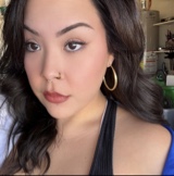 Guest_sydneyyy7