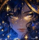 Guest_Nyxou