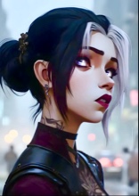 Guest_Nyxou