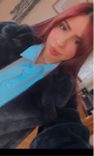 Nairobyy