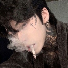 Guest_CoelhoF