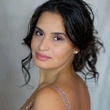 SelenaSlostR