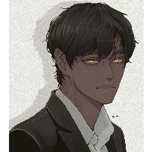 Guest_Jecarim