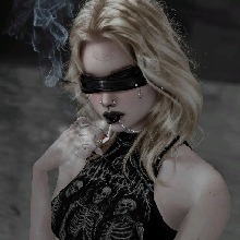 Chio259735