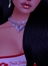 Guest_curiouscarrotora9b47