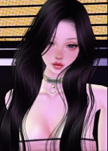 Guest_Abril43
