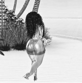 Guest_caramelchoc2024