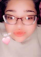 Guest_Catie36
