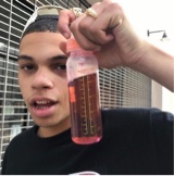 Guest_disregardlol