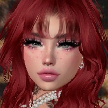 Guest_Jasschu