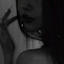 Guest_Kaylaz7