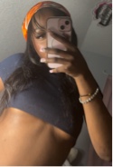 Guest_DanziyaQueen