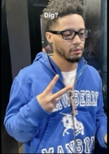 Guest_Jahki35