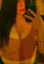 Guest_MeliVu1