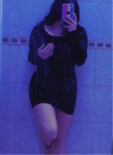 Guest_Pierina7